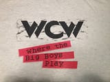 wcw727f4ab917006cc0836f0fafb9b34bf9