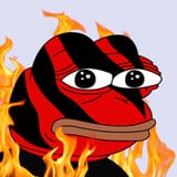 kane-pepe