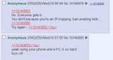 Screenshot_2-7-2025_185922_boards.4chan.org
