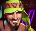Gettin&#039; turbulent_thumb.jpg