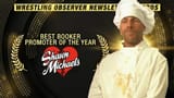 shawn-boty-chef