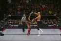 cesaro spins gresham_thumb.jpg