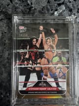 vaquer-topps-now-v0-82q4exe4q3af1