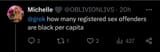 Uh Oh4