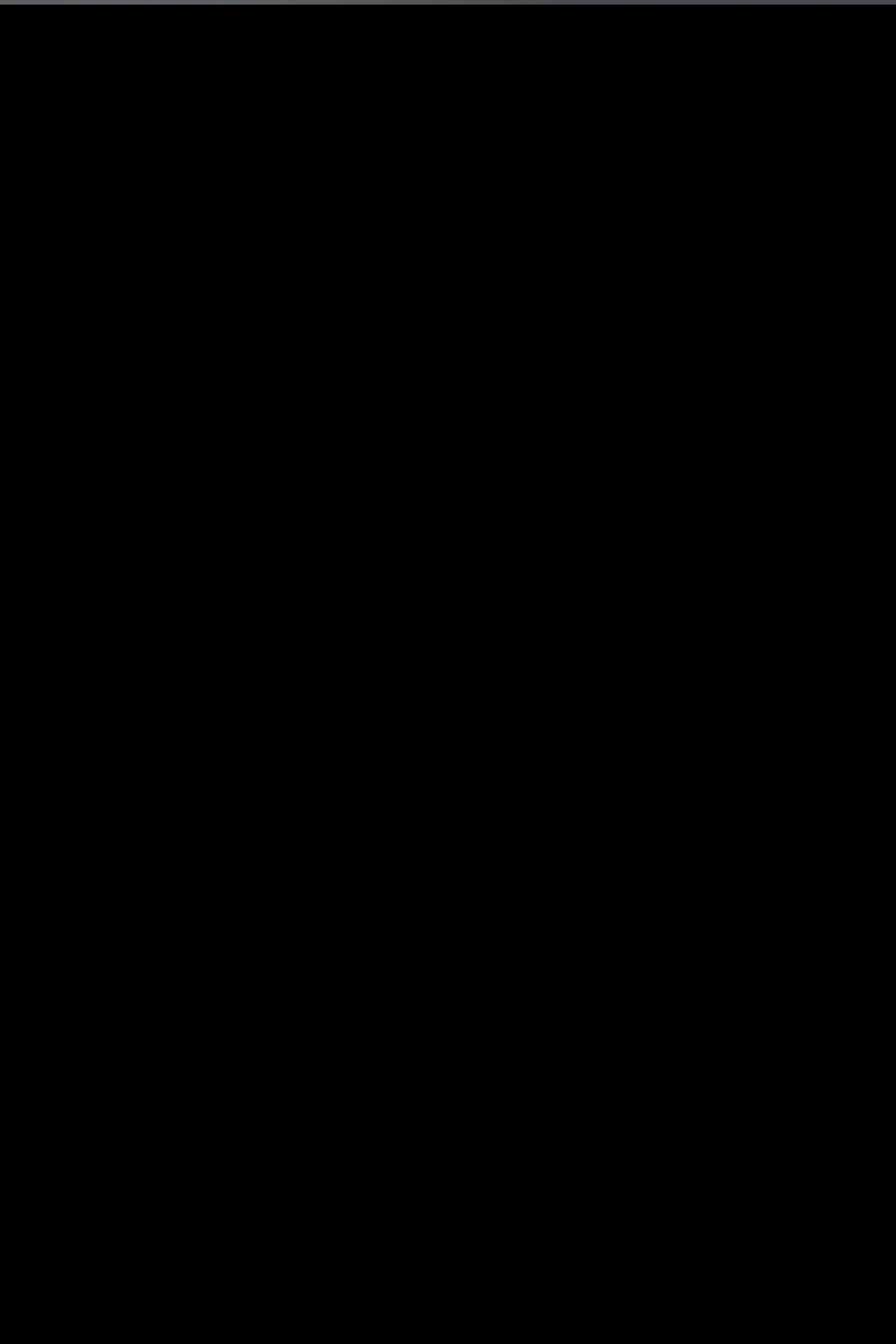 1746198539188744