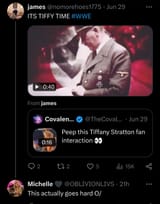 Uh Oh7