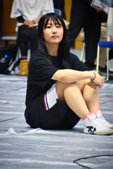 Gu2IWbqWwAApA5g