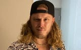 joey-janela-94949494949-768x480-1022557146