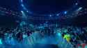 Raw-6-30-2025-3_thumb.jpg
