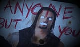 bray-wyatt-anyone-but-you-roman
