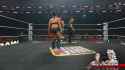 Raw-6-30-2025-4_thumb.jpg