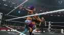 Raw-6-30-2025-5_thumb.jpg