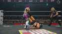 Raw-6-30-2025-6_thumb.jpg
