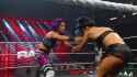 Raw-6-30-2025-7_thumb.jpg