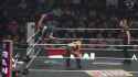 Raw-6-30-2025-8_thumb.jpg