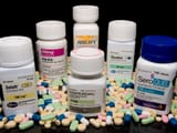 Take your meds, Wolfie. You can&#039;t unrape Kevin Nash.