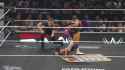 Raw-6-30-2025-9_thumb.jpg