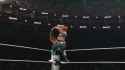 Raw-6-30-2025-10_thumb.jpg