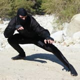 Professional-Ninja-Uniform-Kage