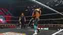 Raw-6-30-2025-11_thumb.jpg