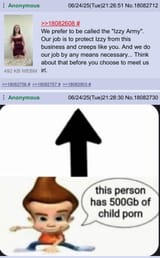 1750825285888378