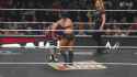 Raw-6-30-2025-12_thumb.jpg