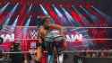 Raw-6-30-2025-13_thumb.jpg