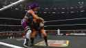 Raw-6-30-2025-14_thumb.jpg