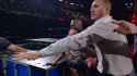 Raw-6-30-2025-15_thumb.jpg
