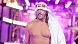 sabu-1-271093138
