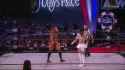 Britt Baker vs Shida_thumb.jpg