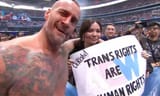 CM-Punk-Trans-Rights-371558814.jpg