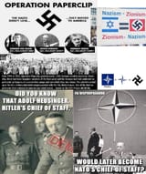 nato nazz