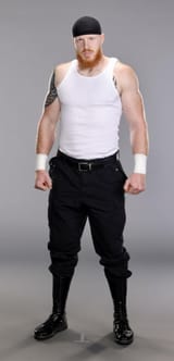 wwe-evolve-superstar-drako-knox-v0-hzlxuykru2ue1