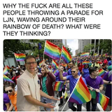 LJN