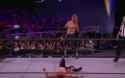 Joey Janela Gets His Receipt_thumb.jpg