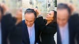 kamala-doug-jerusalem