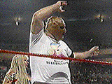 golgadance