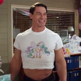 John-Cena-Princess-Celestia-My-Little-Pony