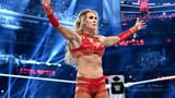charlotte-flair