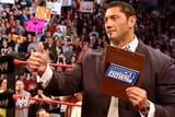 Dave-Bautista-Thumbs-Up-Batista-WWE_crop_exact