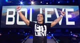 Bolieve