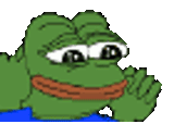 1751399141191782