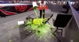 aew_nxt_slime