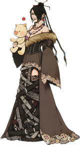 FinalFantasy-Lulu
