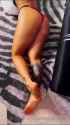 1732422307934417_thumb.jpg