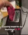 toaster steak_thumb.jpg