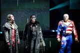 AEW_Revolution_2024