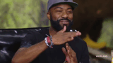 desus stop