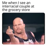1722859163760960
